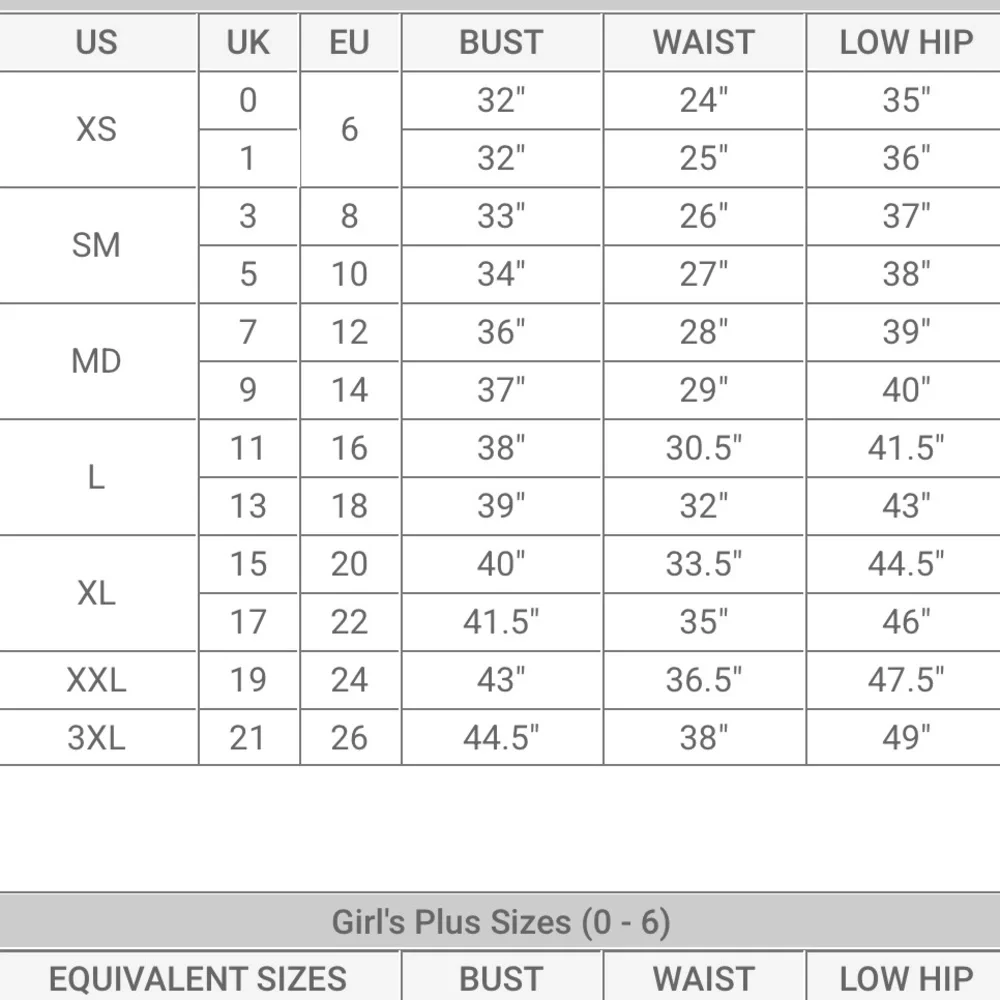 Lilo & Stitch‎ Leaf High-Waisted Swim Bottoms Hot Topic Disney